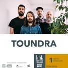 TOUNDRA