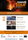 Mendi Tour Arrasate