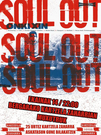 'Sold Out'. ONKI XIN
