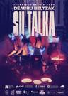 'Su Talka'. DEABRU BELTZAK.