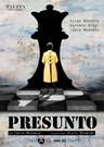 'Presunto'.