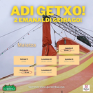 Gure Zirkua Getxo