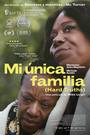 'Mi Única familia'