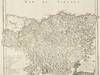 Albiste gehiago, irudia