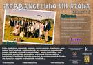 Ibarrangeluko VIII. Azokea