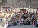 Albiste gehiago, irudia