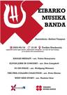 EIBARKO MUSIKA BANDEA