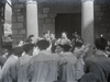 Albiste gehiago, irudia