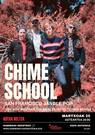 CHIME SCHOOL