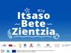 Albiste gehiago, irudia