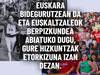 Albiste gehiago, irudia