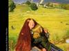Albiste gehiago, irudia