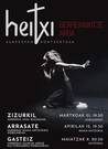 HEITXI