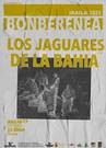 LOS JAGUARES DE LA BAHIA
