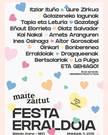 Maite Zaitut Festa Erraldoia