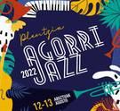Agorri Jazz 2022