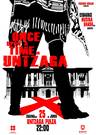 'Once upon a time in Untzaga'. EIBARKO MUSIKA BANDEA