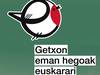 Albiste gehiago, irudia