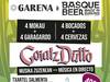 Albiste gehiago, irudia