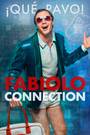 'Fabiolo Connection'. RAFA MAZA