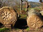 Albiste gehiago, irudia