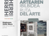 Albiste gehiago, irudia