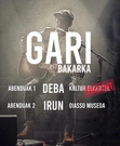 GARI Bakarka