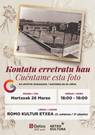 'Kontatu erretratu hau'