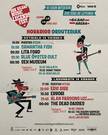 BBK BILBAO MUSIC LEGENDS FEST