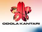 'Odola kantari. Euskal Kantugintzaren tragipedia'
