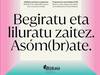 Albiste gehiago, irudia