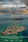 XII. Thinking Football Film Festival. 'Greenland: Santa Cruz del Islote'. Zuzendaria: Martin Fradkin