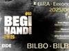 Albiste gehiago, irudia